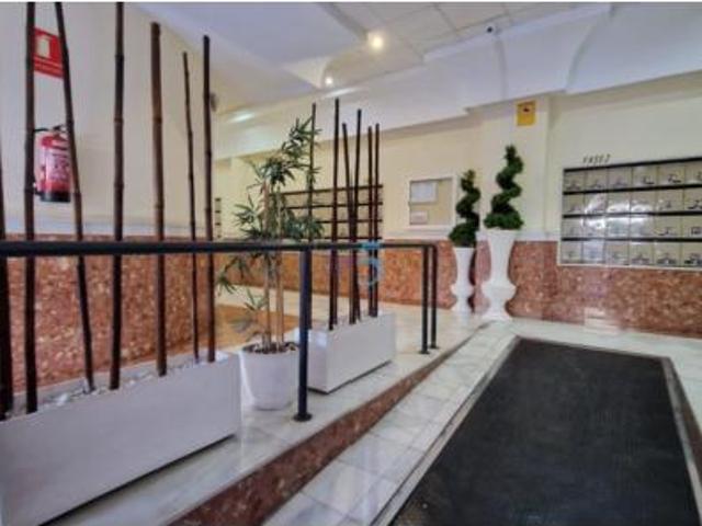 Piso en venta en Urbanización Los Balcones, el Baix Segura / La Vega Baja