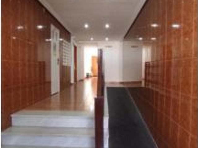Piso en venta en El Palmeral, el Baix Segura / La Vega Baja
