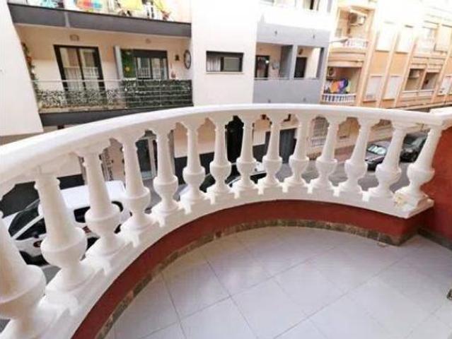 Piso en venta en El Palmeral, el Baix Segura / La Vega Baja