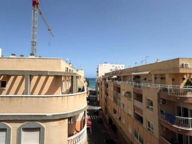 Piso en venta en El Palmeral, el Baix Segura / La Vega Baja