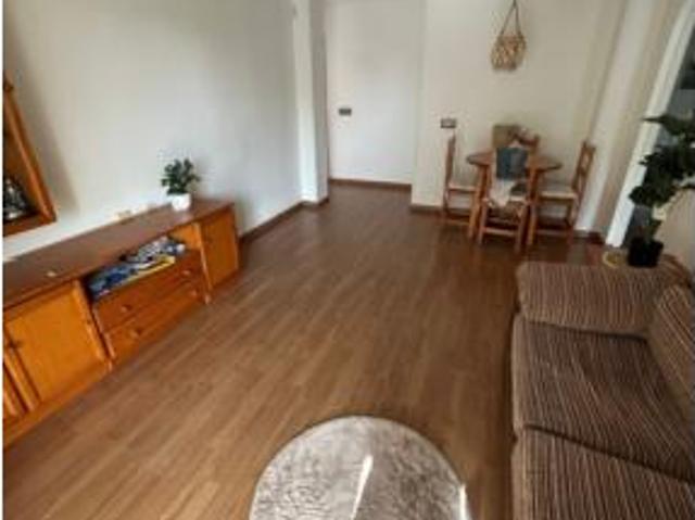 Piso en alquiler en El Palmeral, el Baix Segura / La Vega Baja