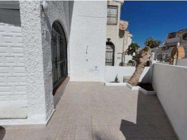 Piso en venta en Urbanización Los Balcones, el Baix Segura / La Vega Baja