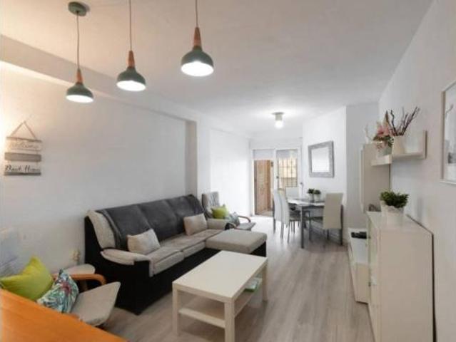 Piso en venta en El Palmeral, el Baix Segura / La Vega Baja