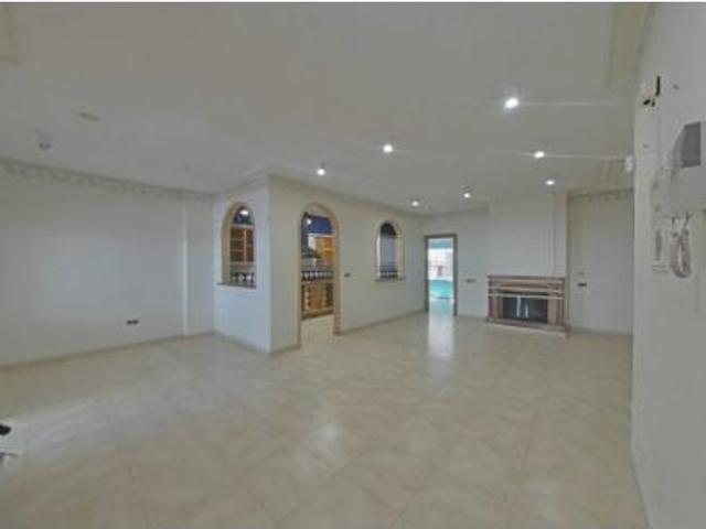 Piso en venta en El Palmeral, Torrevieja