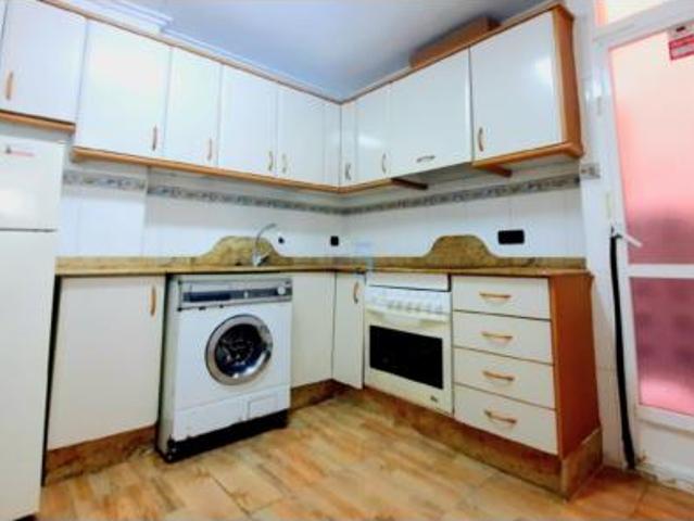 Piso en venta en Urbanización Los Balcones, el Baix Segura / La Vega Baja
