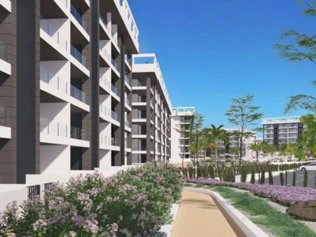 Piso en venta en Cabo Cervera-Playa la Mata, el Baix Segura / La Vega Baja