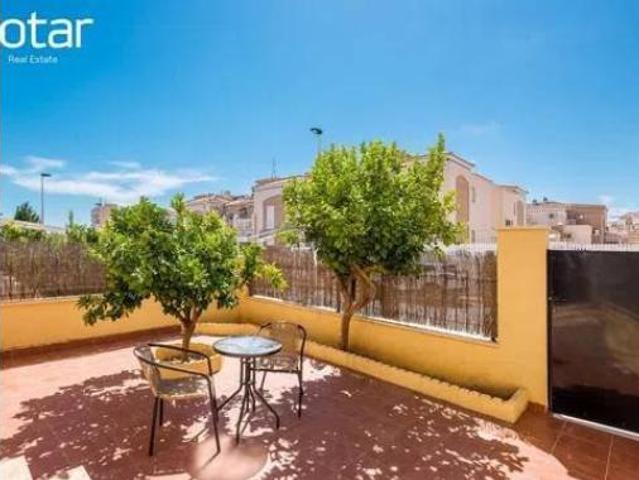 Piso en venta en Cabo Cervera-Playa la Mata, el Baix Segura / La Vega Baja