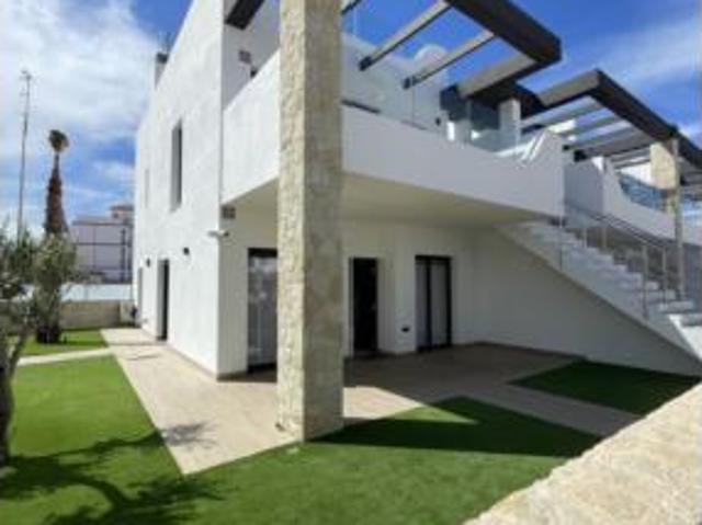 Casa en venta en Cales i Talaies, la Marina Baixa
