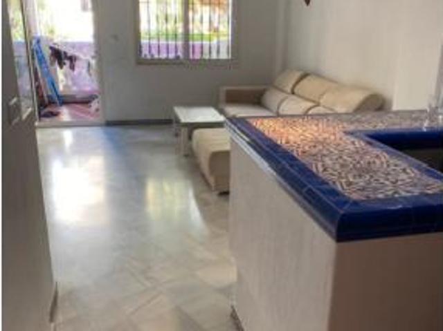 Piso en venta en El Palmeral, el Baix Segura / La Vega Baja