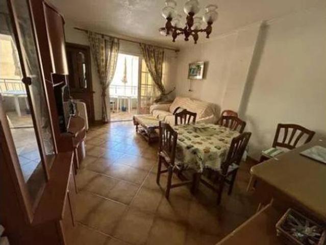 Piso en venta en El Palmeral, el Baix Segura / La Vega Baja