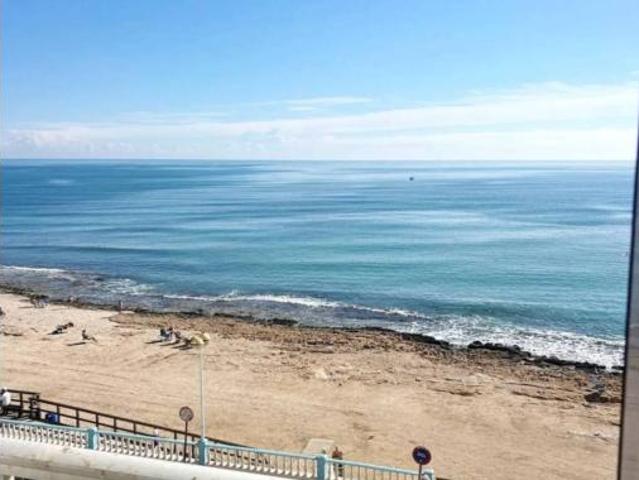 Piso en venta en El Palmeral, el Baix Segura / La Vega Baja