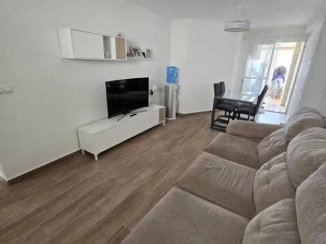 Piso en venta en El Palmeral, el Baix Segura / La Vega Baja