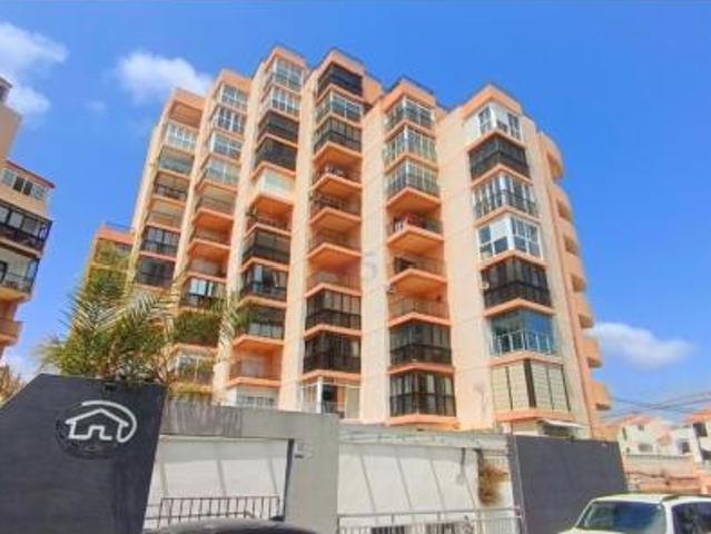 Piso en venta en Cabo Cervera-Playa la Mata, el Baix Segura / La Vega Baja