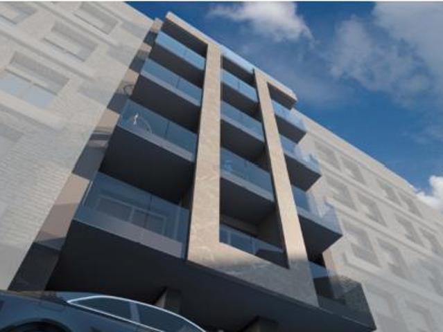 Piso en venta en Urbanización Los Balcones, el Baix Segura / La Vega Baja