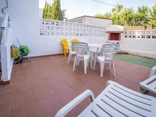 Piso en venta en Cabo Cervera-Playa la Mata, el Baix Segura / La Vega Baja