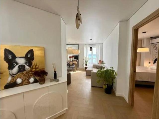 Piso en venta en el Baix Segura / La Vega Baja, Valencia