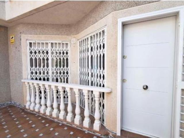Piso en venta en Urbanización Los Balcones, el Baix Segura / La Vega Baja
