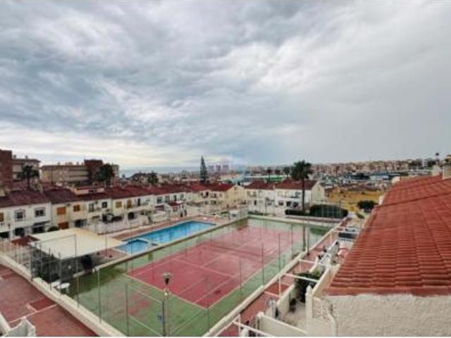 Piso en venta en Urbanización Los Balcones, el Baix Segura / La Vega Baja