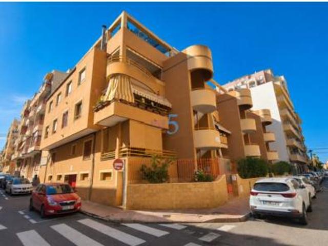 Piso en venta en Urbanización Los Balcones, el Baix Segura / La Vega Baja