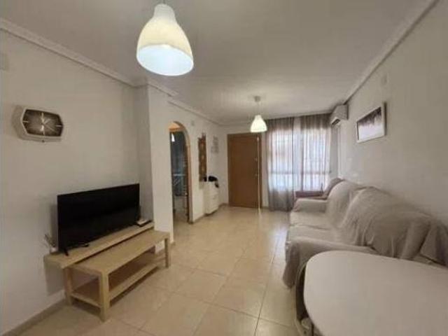 Piso en venta en El Palmeral, el Baix Segura / La Vega Baja
