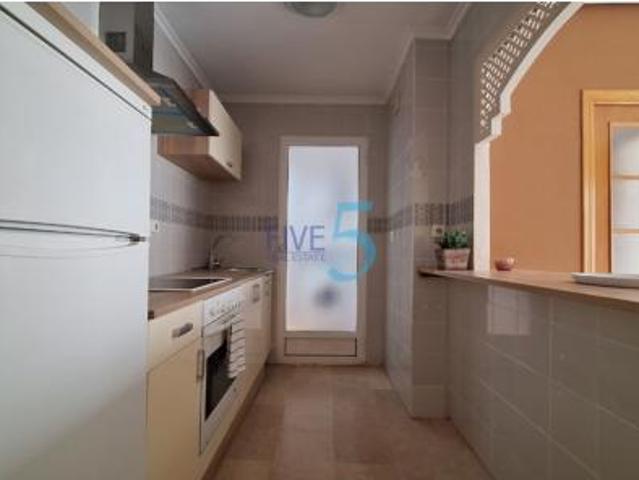 Piso en venta en Urbanización Los Balcones, el Baix Segura / La Vega Baja