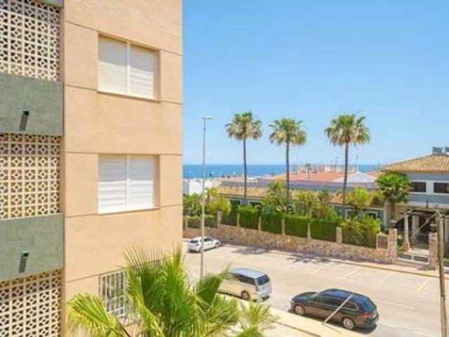 Piso en venta en Residencial Miramar V, Torrevieja