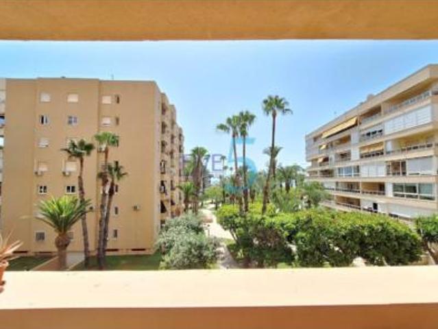 Piso en venta en Urbanización Los Balcones, el Baix Segura / La Vega Baja
