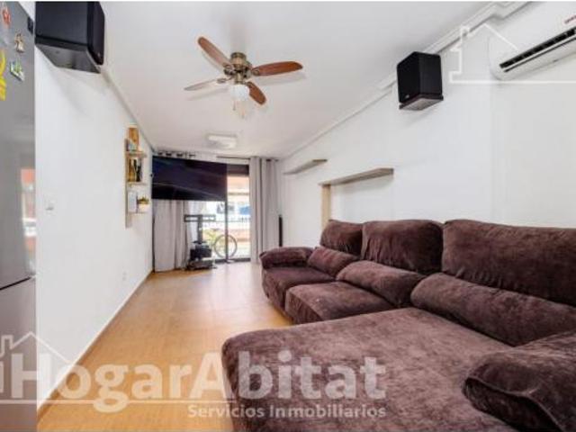 Piso en venta en El Palmeral, el Baix Segura / La Vega Baja
