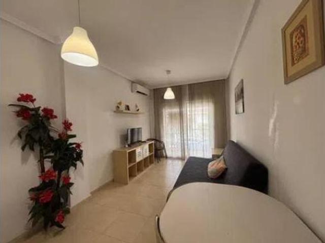 Piso en venta en El Palmeral, el Baix Segura / La Vega Baja