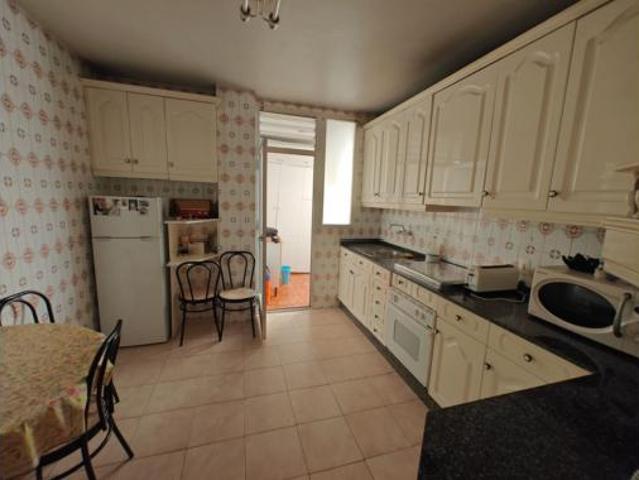 Piso en venta en Torrevieja