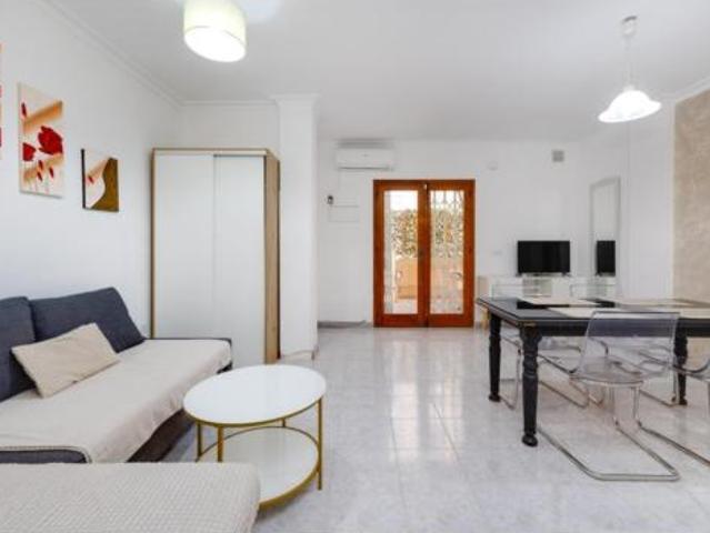 Piso en venta en El Palmeral, el Baix Segura / La Vega Baja