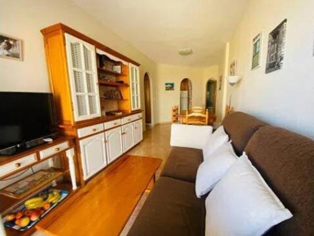 Piso en venta en El Palmeral, Torrevieja