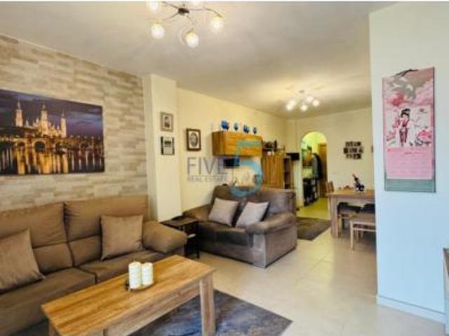 Piso en venta en Urbanización Los Balcones, el Baix Segura / La Vega Baja