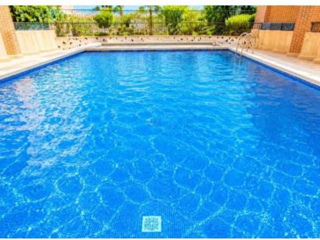 Piso en venta en Urbanización Los Balcones, el Baix Segura / La Vega Baja