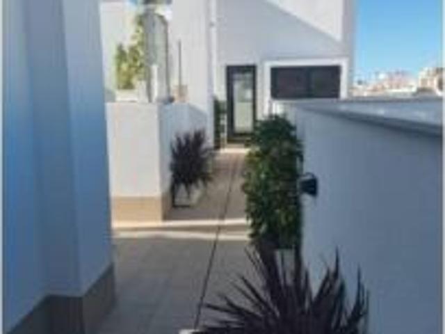 Piso en venta en el Baix Segura / La Vega Baja, Valencia