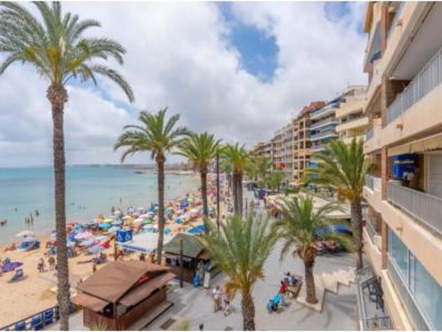 Piso en venta en Urbanización Los Balcones, el Baix Segura / La Vega Baja
