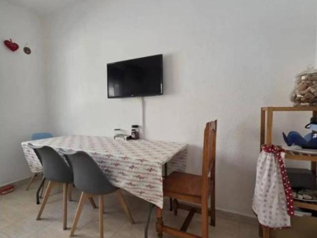 Piso en venta en El Palmeral, el Baix Segura / La Vega Baja