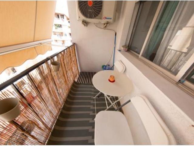 Piso en venta en El Palmeral, el Baix Segura / La Vega Baja