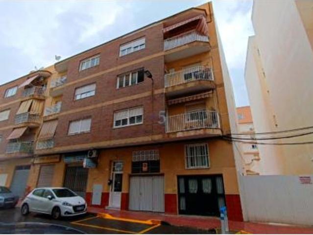 Piso en venta en Urbanización Los Balcones, el Baix Segura / La Vega Baja