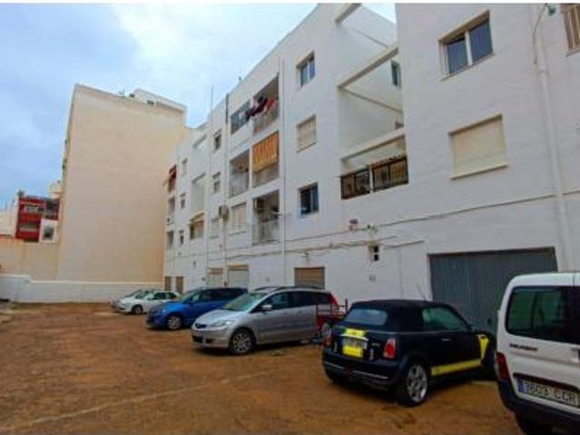 Piso en venta en Urbanización Los Balcones, el Baix Segura / La Vega Baja