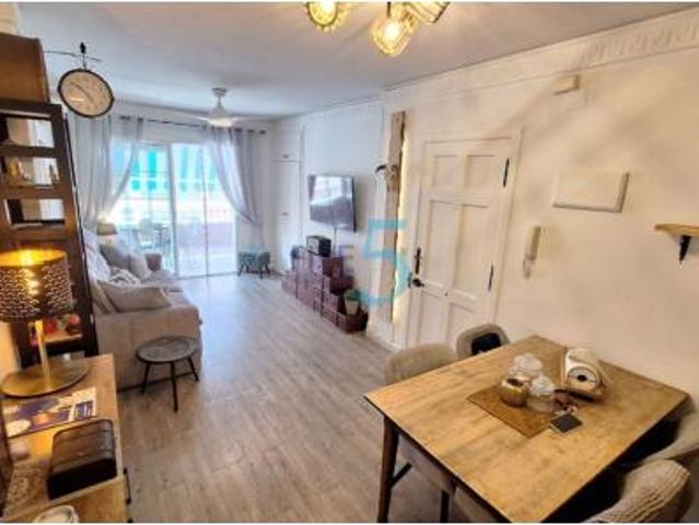 Piso en venta en el Baix Segura / La Vega Baja, Valencia