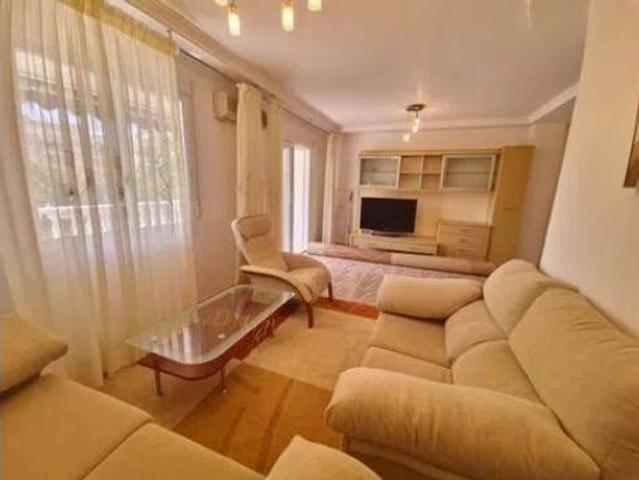 Piso en venta en Urbanización Calas Blancas, el Baix Segura / La Vega Baja