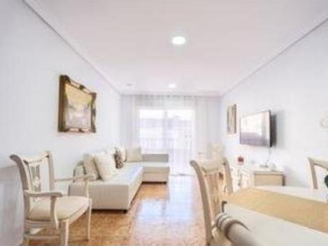 Piso en venta en el Baix Segura / La Vega Baja, Valencia