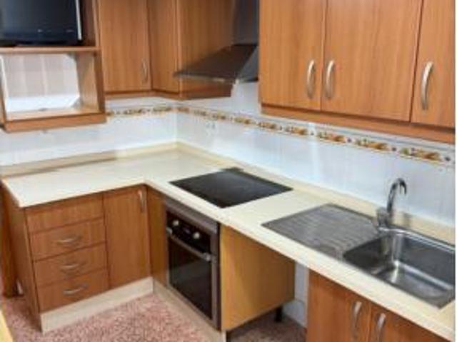 Piso en venta en el Baix Segura / La Vega Baja, Valencia