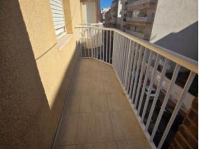 Piso en venta en el Baix Segura / La Vega Baja, Valencia