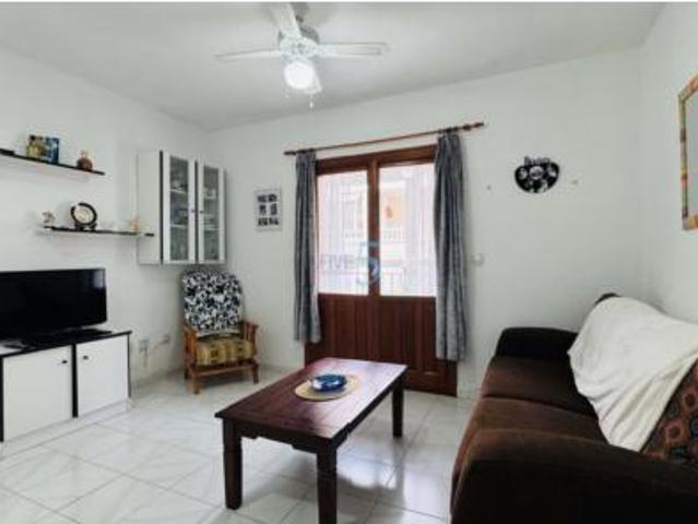 Piso en venta en Urbanización Los Balcones, el Baix Segura / La Vega Baja
