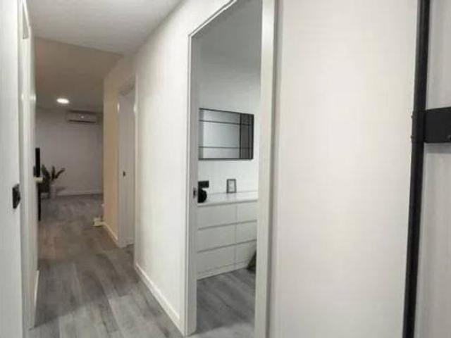 Piso en venta en El Palmeral, Torrevieja