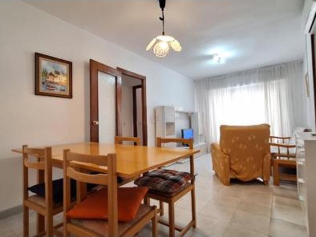 Piso en venta en Urbanización Los Balcones, el Baix Segura / La Vega Baja
