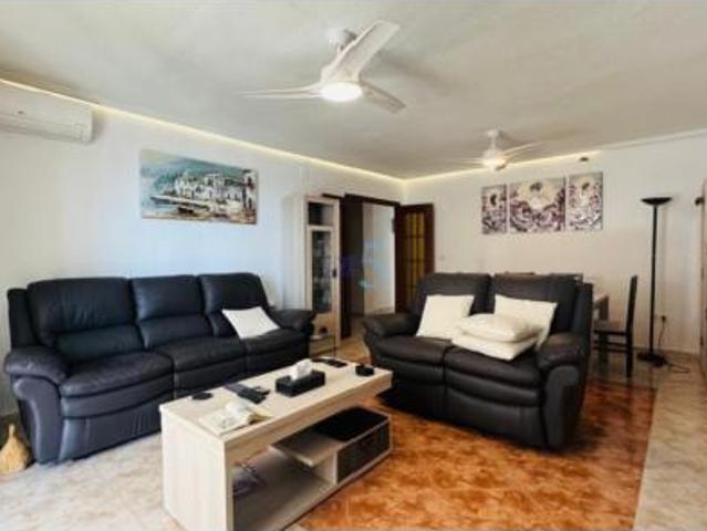 Piso en venta en Urbanización Los Balcones, el Baix Segura / La Vega Baja