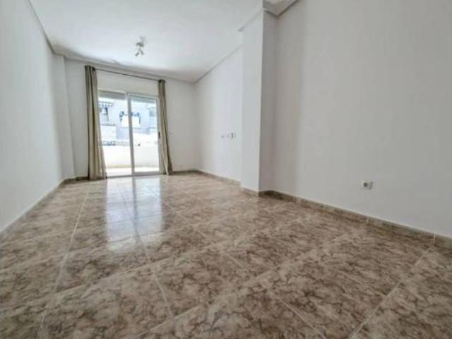 Piso en venta en El Palmeral, el Baix Segura / La Vega Baja